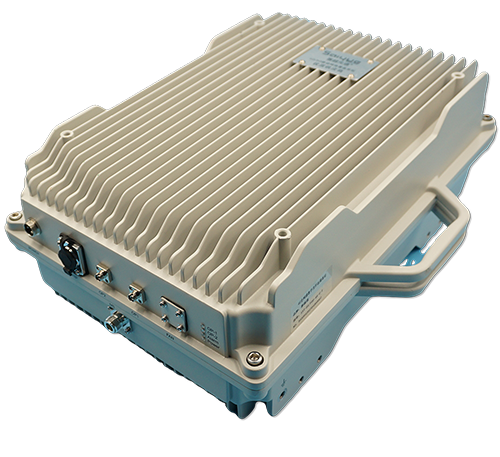 广丰单频/双频/四频/五频运营级数字光纤直放站