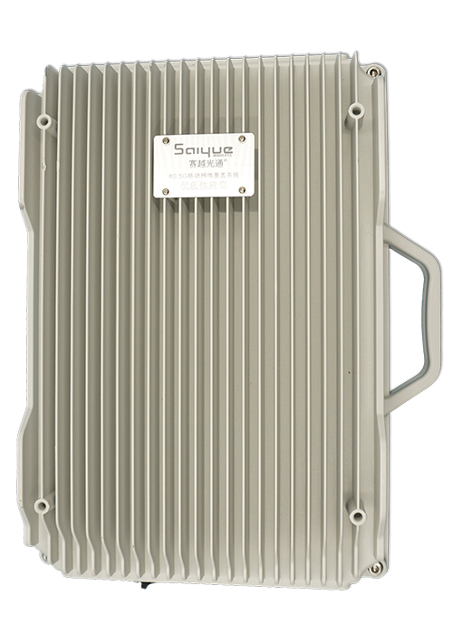 广丰单频/双频/三频/四频/五频电信级无线直放站