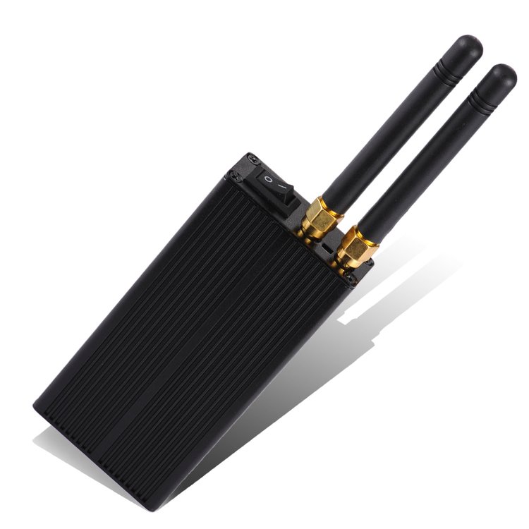  广丰1.2G/1.5G导航屏蔽器